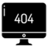 404 image