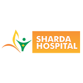 Sharda Hospital