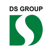 DS Group