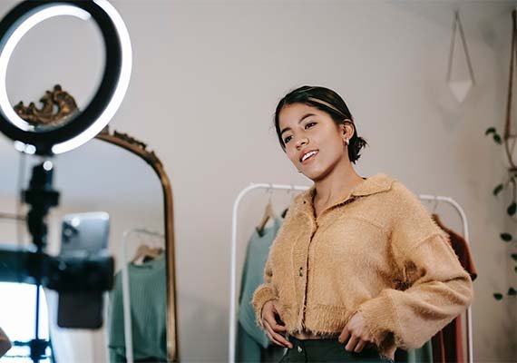 influencer marketing