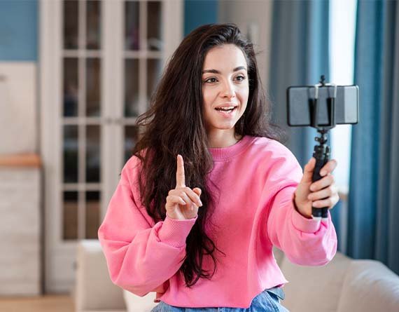 influencer marketing