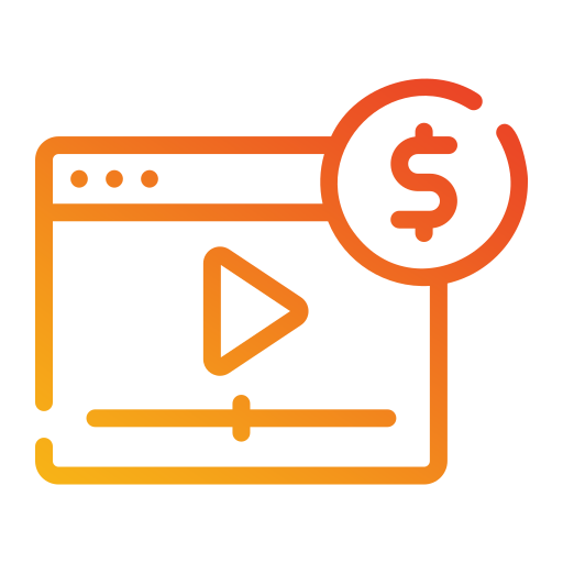 paid media speaker video