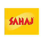 Sahaj