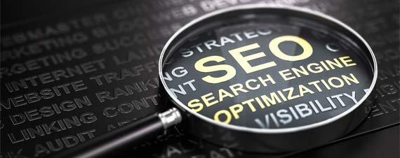 search engnie optimization
