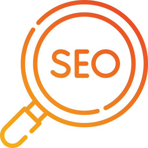 search engine optimization