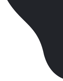 black and white images